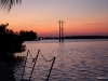 img_0334 img_0334