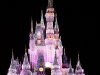 img_0874 img_0874
