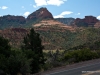 2009-04-16 Sedona