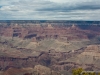 2009-04-17 Grand Canyon