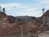 2009-04-23 Hoover Dam