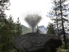 img_4026 img_4026