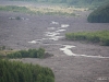 2010-06-20 Mt St Helens