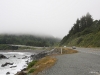2010-06-23 101N to Oregon Sea Lion Cave