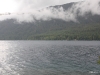 img_4756 img_4756