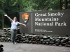 img_5540 img_5540
