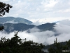 img_5614 img_5614