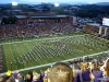 img_6072 img_6072
