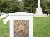 2011-09-13 Arlington