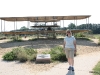 2011-09-15 Kitty Hawk Wright Memorial