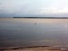 2011-09-20 Jekyll Island