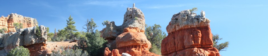 Nevok’s Keep